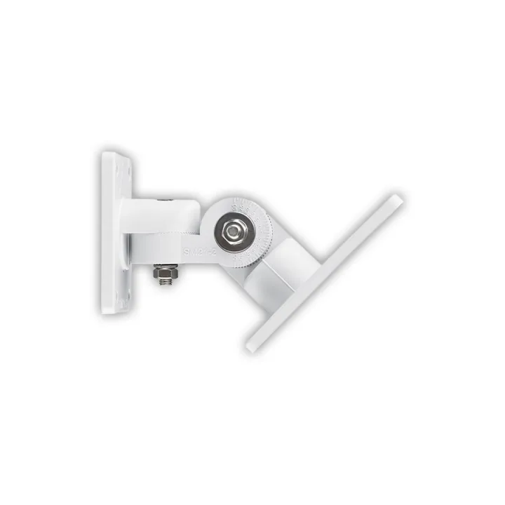 TFDF-OGSSAM Mounting support.