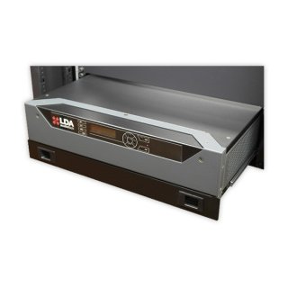 TFEVOREM EVO 500 drawer rack mounting KIT