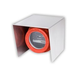 TFDF-WSSS Protective cover.