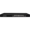 FireVu 16 Channel Network Extender