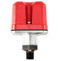 System Sensor EPS40-1 Alarm Pressure Switch 40psi With One SPDT