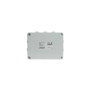 WST actuator control