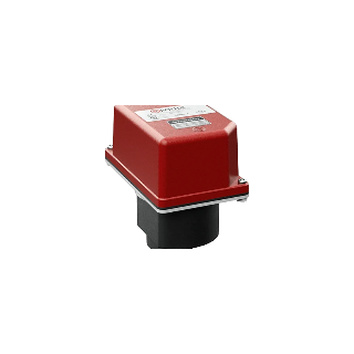 WFSR-F Pressure Activated Waterflow Alarm Switch with Retard