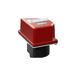 WFSR-F Pressure Activated Waterflow Alarm Switch with Retard