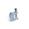 UTTBC2 Beam Clamp