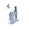 UTTBC2 Beam Clamp