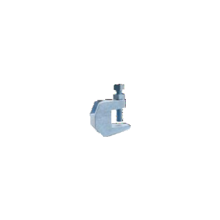 UTTBC2 Beam Clamp
