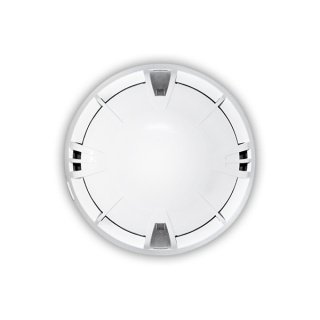 TFDA-STR2 Configurable combined detector configurable