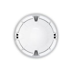 TFDA-STR2 Configurable combined detector configurable