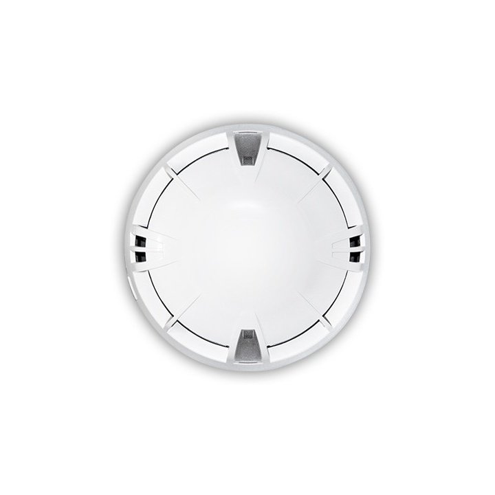 TFDA-STR2 Configurable combined detector configurable