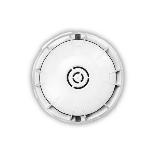 TFDA-TR1 Thermal smoke detector adressable.