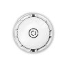 TFDA-TR1 Thermal smoke detector adressable.