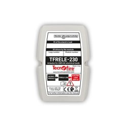 TFRELE-230 Relay module