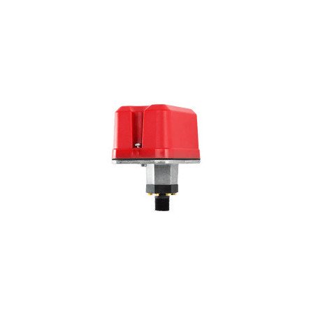 System Sensor EPS120-2 Alarm Pressure Switch 120psi With Two SPDT