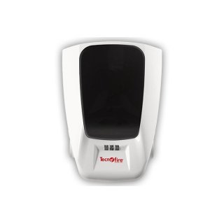 Linear optical detector