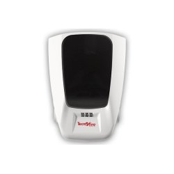 Linear optical detector