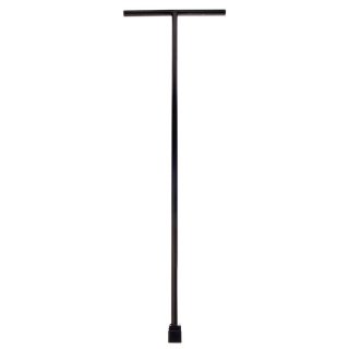 T wrench for extension Spindle for Volon Hydrants