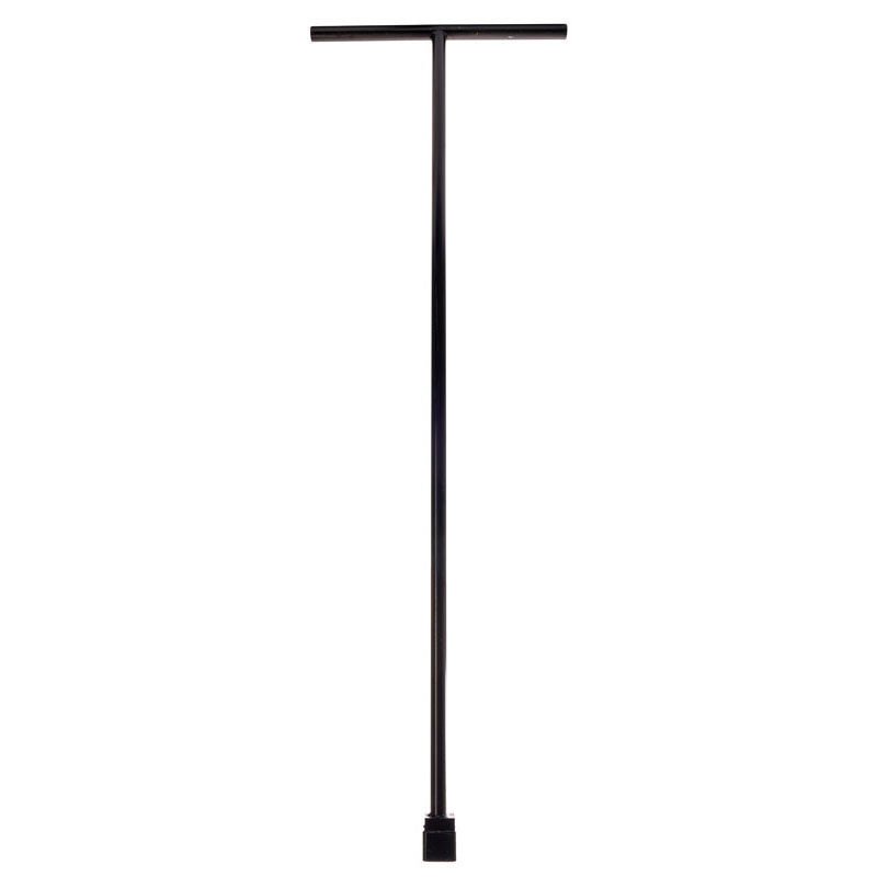 T wrench for extension Spindle for Volon Hydrants