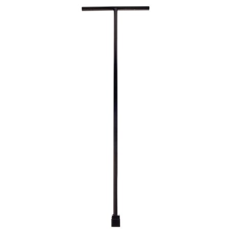 T wrench for extension Spindle for Volon Hydrants