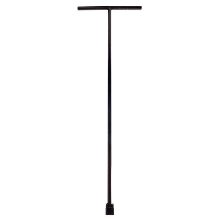 T wrench for extension Spindle for Volon Hydrants