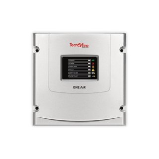 TF-ONE AIR AD0005