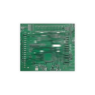 TF-NU5D