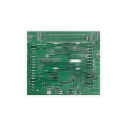 TF-NU5D