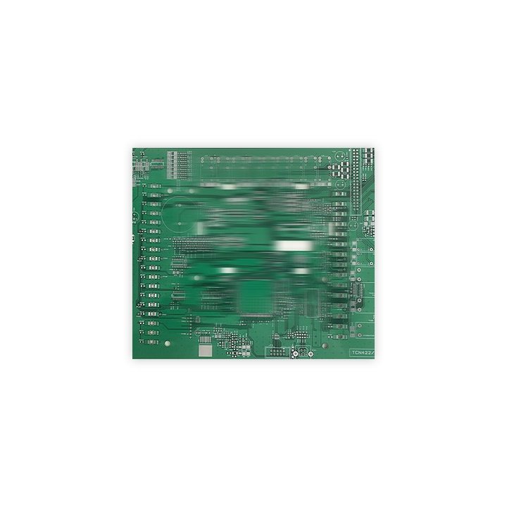 TF-NU5D