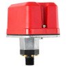 System Sensor EPS120-2 Alarm Pressure Switch 120psi With Two SPDT