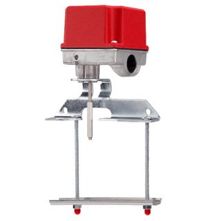 System Sensor OSY2 Supervisory Tamper Switch