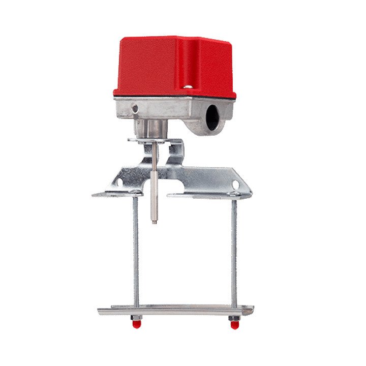 System Sensor OSY2 Supervisory Tamper Switch