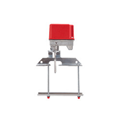 OSY2 Süpervizor Tamper Anahtarı   OS&Y  Vanalar için