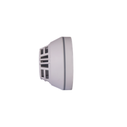 Addressable Multi Sensor (Without Base), Model A9036T