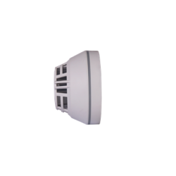 Addressable Multi Sensor (Without Base), Model A9036T