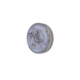 Detector Isalator Base, Model D9057B