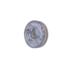 Detector Isalator Base, Model D9057B