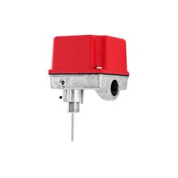 System Sensor PIBV2 Supervisory Tamper Switch For Butterfly and Post Indicator Valves PIV