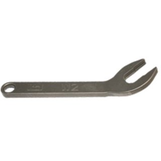 RASCO Wrench W2 Sprinkler Stainless Steel