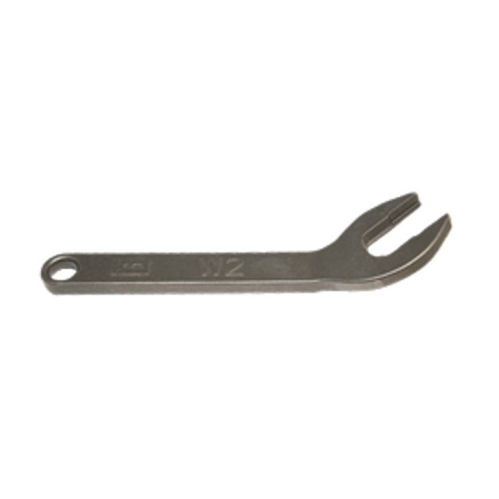 RASCO Wrench W2 Sprinkler Stainless Steel