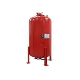 fireshop-bladder-ratio-controller