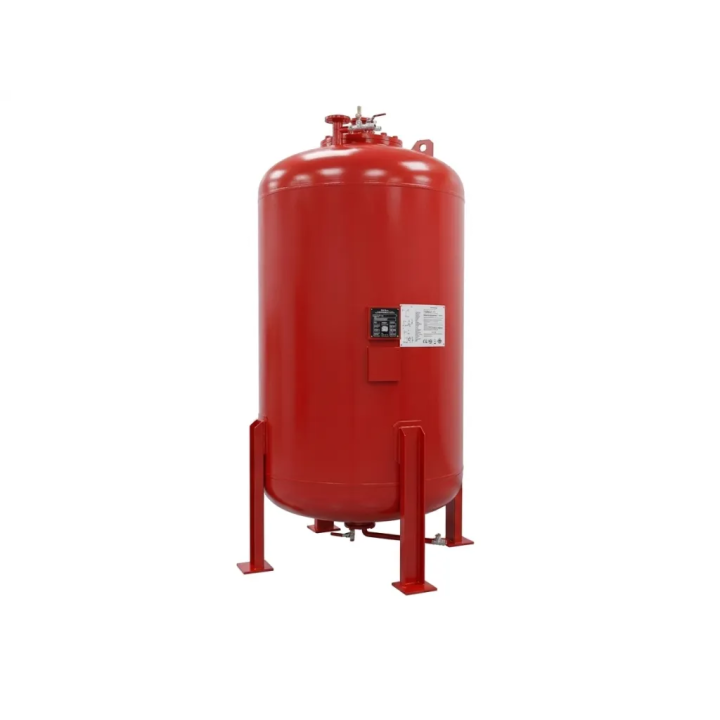 fireshop-bladder-ratio-controller