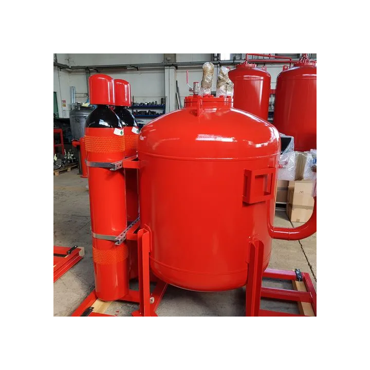 fireshop-bladder-ratio-controller