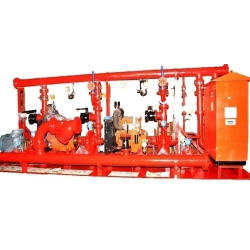 fireshop-fire-pump-packages-2500gpm
