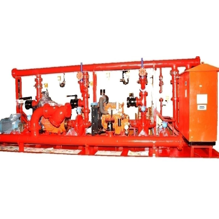fireshop-fire-pump-packages-2500gpm