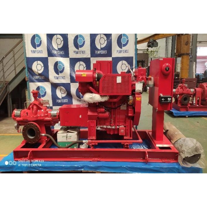 fireshop-fire-pump-packages-2500gpm