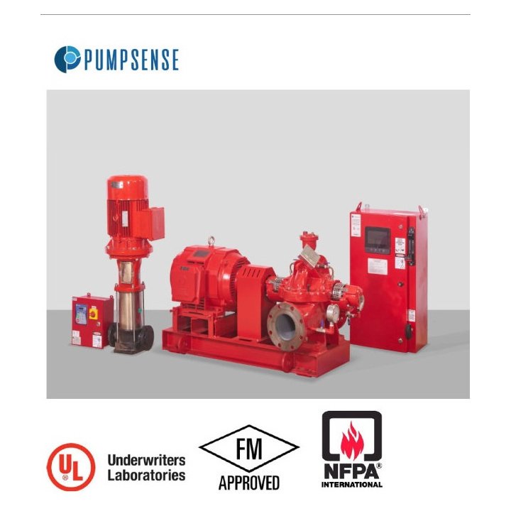 fireshop-fire-pump-packages-2500gpm