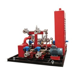 foam-skid-configurator .html