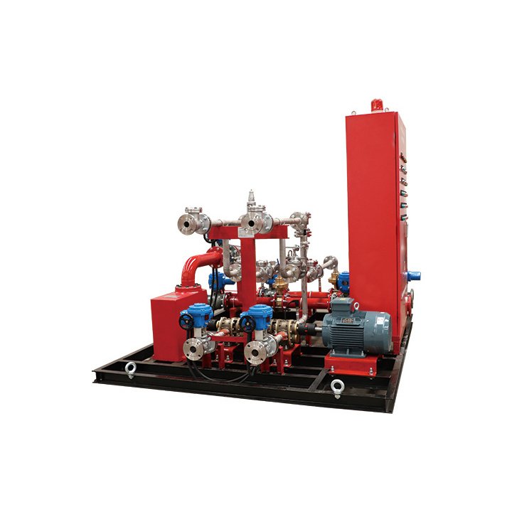 foam-skid-configurator.html