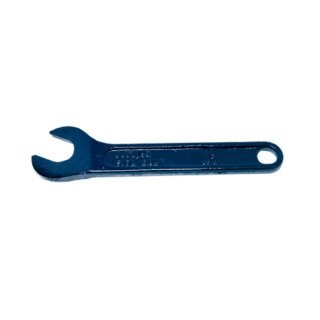 RASCO/Reliable Model H Wrench