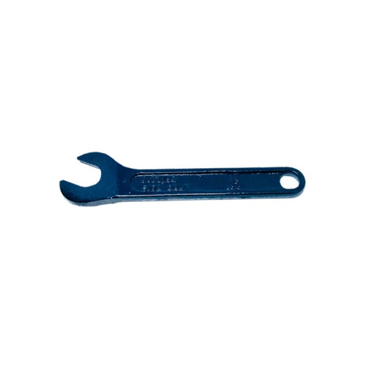 RASCO/Reliable Model H Wrench